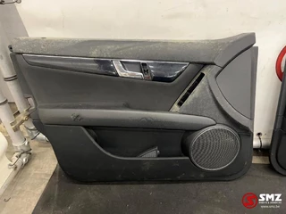 Mercedes-Benz N/A - Occ set interieur met zetels S204 Mercdes imagen 9