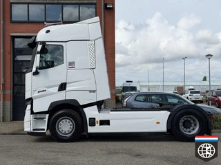 Renault T 480 2024 - N/A изображение 3