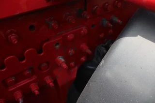 Volvo FM 2007 - N/A imagen 21