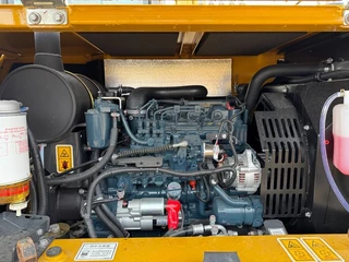 N/A N/A 2025 - 28dredging dredg7.5 ( unused )amphibious excavator obrazek 15