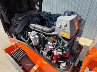 Hamm N/A 2020 - HD10C obrazek 22