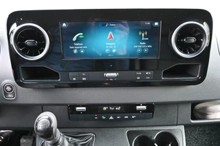 Mercedes-Benz Sprinter 2022 - 315 CDI L2H1 RWD image 6
