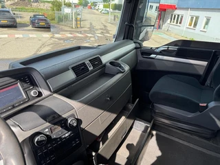 MAN TGX 2014 - 26.440 obrazek 26
