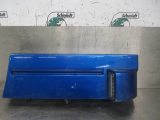 Scania - R520 1946923 MIDDENSTAPBEKLEDING LINKS EURO 6 obrázek 2 náhled