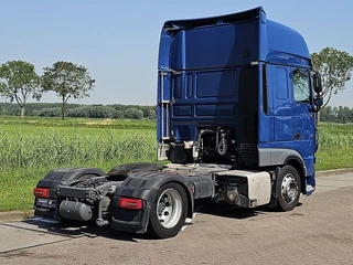 DAF XF480 2022 - N/A obrazek 3