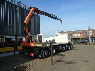 DAF CF 2012 - N/A image 3
