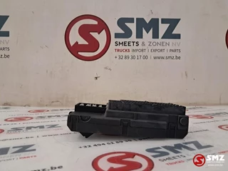 MAN N/A 2012 - Occ ECU ZBR2 regeleenheid MAN bild 1