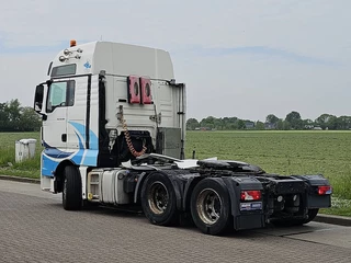 MAN TGX 2016 - 28.480 image 6