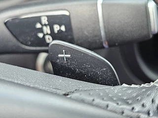 Mercedes-Benz Vito 2022 - 119 CDI imagem 13