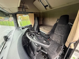 Scania R 2016 - R450 obrazek 24