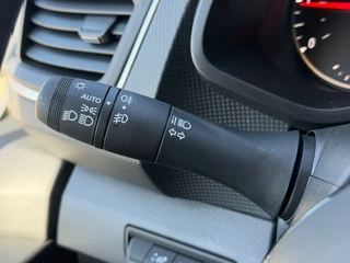 Renault Trafic 2024 - 2.0DCI L2H1 150PK Airco Cruisecontrol Trekhaak NIEUW BPM VRIJ изображение 17
