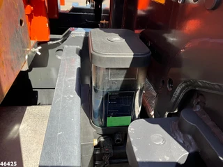 Scania P 2013 - 320 HMF 14 Tonmeter Z-kraan Just 227.472 km! imagen 15