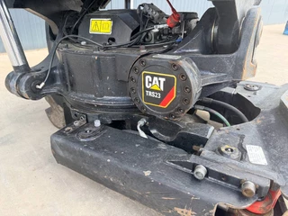Cat N/A 2020 - TRS23 - S70 bild 10