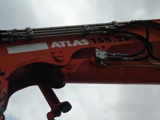 MAN TGS 2012 - N/A изображение 8