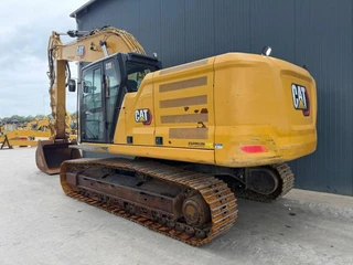 Cat 2019 - 330 07A imagen 2 miniatura