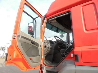 DAF CF 440 2017 - NL TRUCK obrazek 10