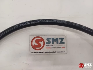 Caterpillar N/A 2022 - Hose Caterpillar obrazek 4