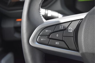 Dacia Duster 2025 - 1.6 Hybrid 140 Extreme | VERKOCHT | obrazek 7