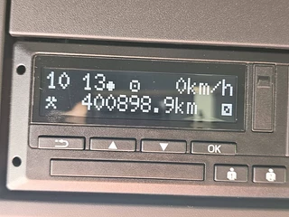DAF N/A 2023 - XG 480 bild 9