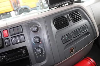 DAF LF 2014 - N/A obrazek 34