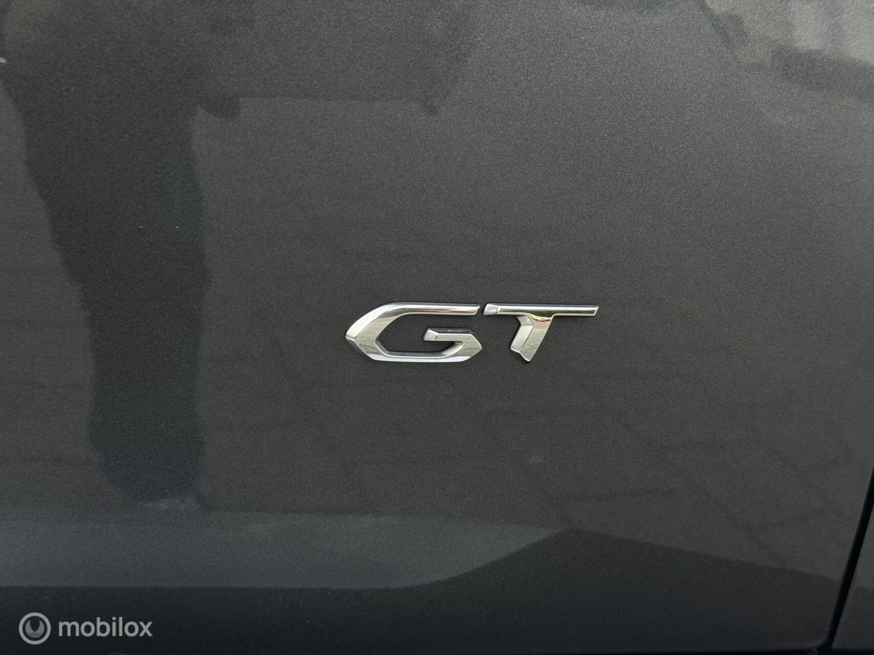 Peugeot 2008 2021 - 1.2 PureTech GT Pack |Panoramadak | 45187 kM afbeelding 15