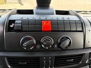 Iveco Eurocargo 2020 - N/A image 30