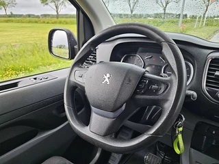 Peugeot Expert 2016 - N/A image 9