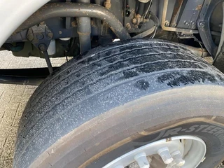 Volvo FM 370 2009 - N/A immagine 31
