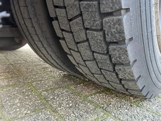 DAF LF 2012 - N/A bild 24