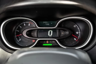 Opel Vivaro 2018 - 1.6 CDTI L2H1 120PK | 3-Zits | Cruise | Airco изображение 14