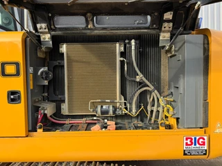Liebherr R920LC 2014 - N/A bild 29