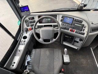 Volvo N/A 2015 - 9700HD obrazek 17