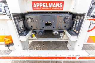 MAN TGS 2016 - 33.440 BL - HIAB 288 E-5 zdjecie 24