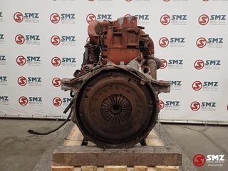 Renault N/A - Occ motor MIDS062030B Renault image 4