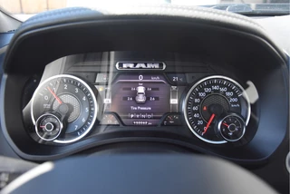 Dodge Ram 1500 2020 - 5.7 V8 4X4 Sport | LPG | ACC | Klep | 360 | image 6
