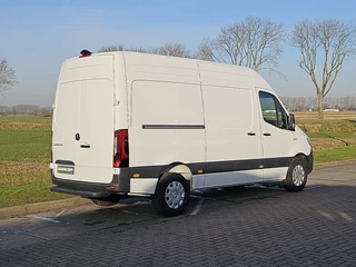 Mercedes-Benz eSprinter 2026 - N/A imagem 3
