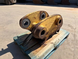 Miller N/A - M318D / 320D / 320E / 320F / 323D / 323E / 323F / obrazek 4