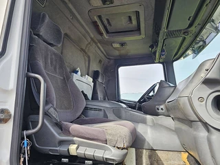 Scania P 1998 - P94.260 image 7