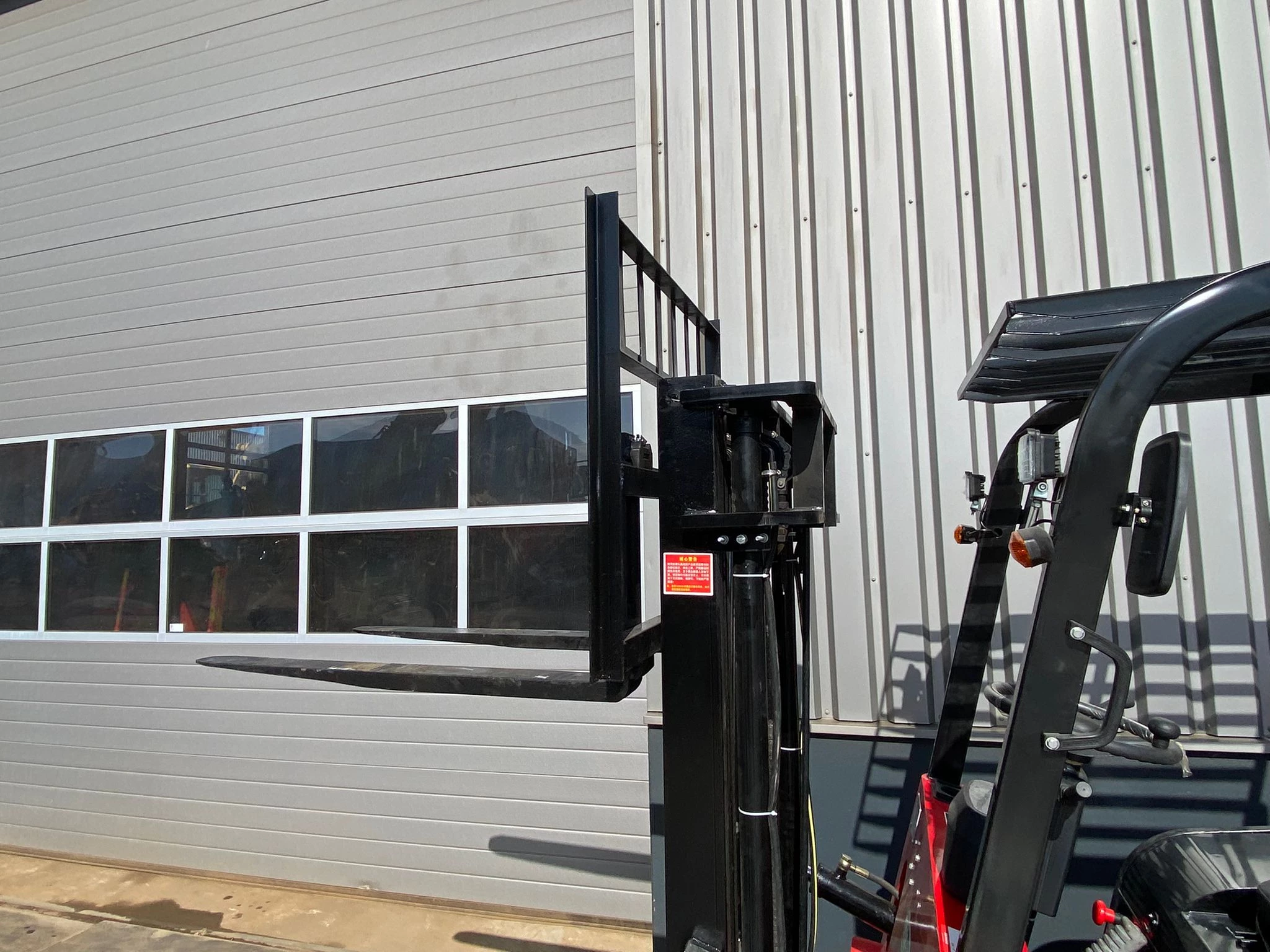 Easy Lift CPD 15 2022 imagem 10