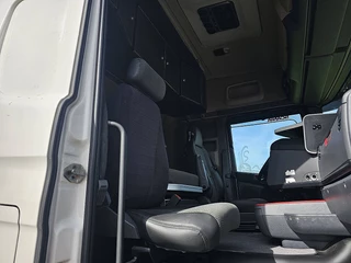 Scania R 2015 - R490 immagine 11