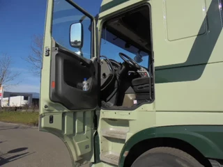 DAF XF 440 2016 - NL TRUCK obrazek 6