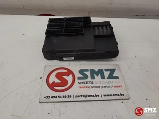 MAN N/A 2008 - Occ ECU ZBR2 regeleenheid MAN immagine 2