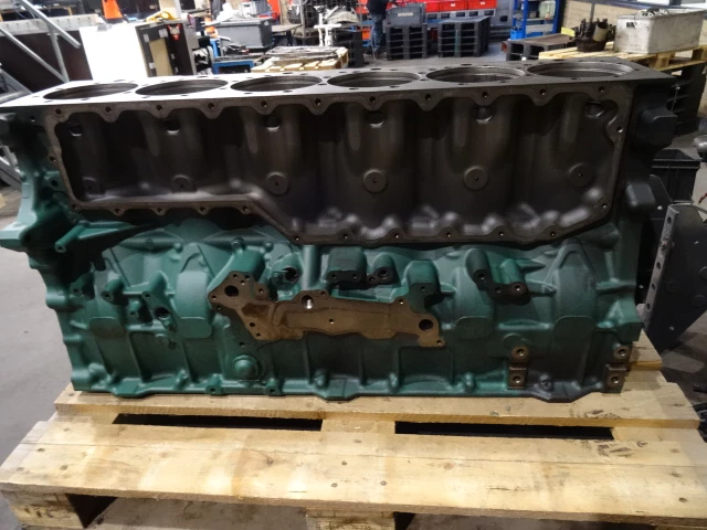 Volvo - V23830349UP afbeelding 2
