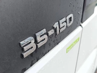 Iveco Daily 2015 - 35S15 afbeelding 12