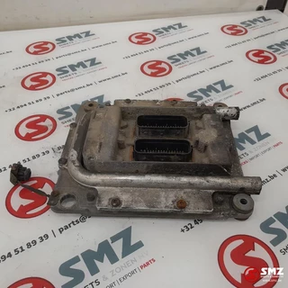 Volvo N/A - Occ ECU motorbesturingseenheid D7E Volvo immagine 2