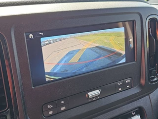 Mercedes-Benz Vito 2024 - 110 bild 16