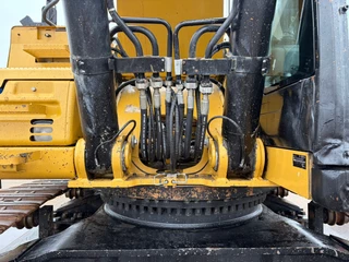 Caterpillar 352F 2019 - N/A zdjecie 31