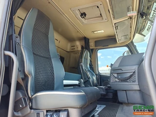 Volvo FH 2012 - FH500 изображение 17