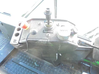 Hofmans N/A 2005 - HMF 410 bild 13
