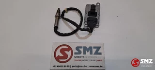DAF N/A 2018 - Occ nox-sensor DAF zdjecie 2